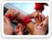 Asociaci�n y participaci�n
