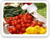Comercio, consumo y mercados
