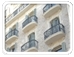 Vivienda, edificios y locales
