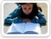 Educaci�n y cultura