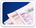Licencias y permisos