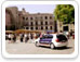Seguridad y prevenci�n