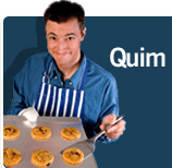 Quim